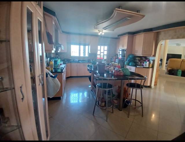 4 BEDROOM FREEHOLD FOR SALE IN AVOCA